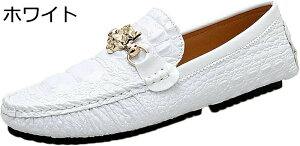 [t@[ Y hCrOV[Y rbg[t@[ vC Xb| rWlX JWA  ؍ NR_C 傫TCY ₷ jp amC ϋv ʋC 