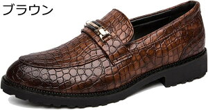 �h���X�V���[�Y �����Y �r�W�l�X�V���[�Y ���j�� ���U�[ �r�b�g���[�t�@�[ ���� �x�[�V�b�N ������� �h���C�r���O�V���[�Y �h�� �h�L ���r ����� �t�ďH �c�ƃ}�� ���� �ߑ� ���Z�n �z�X