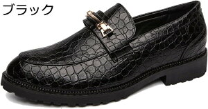 hXV[Y Y rWlXV[Y j U[ rbg[t@[  x[VbN  hCrOV[Y h hL r  tďH cƃ}  ߑ Zn zX