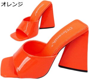 fB[X T_ ~[ t ɂȂ ₷ ₷ XNGAgD _炩 11cm q[ n Vv JWA I[vgD `L[ Xbp Gi  p[e