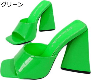 fB[X T_ ~[ t ɂȂ ₷ ₷ XNGAgD _炩 11cm q[ n Vv JWA I[vgD `L[ Xbp Gi  p[e