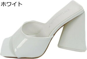 fB[X T_ ~[ t ɂȂ ₷ ₷ XNGAgD _炩 11cm q[ n Vv JWA I[vgD `L[ Xbp Gi  p[e