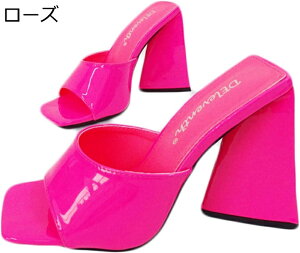 fB[X T_ ~[ t ɂȂ ₷ ₷ XNGAgD _炩 11cm q[ n Vv JWA I[vgD `L[ Xbp Gi  p[e