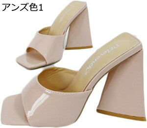 fB[X T_ ~[ t ɂȂ ₷ ₷ XNGAgD _炩 11cm q[ n Vv JWA I[vgD `L[ Xbp Gi  p[e