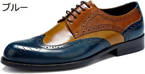 rWlXV[Y {v EBO`bv YV[Y oCJ[  _炩 h 傫TCY EH[LO  amC Om[Y ₷  ItBX hXV[