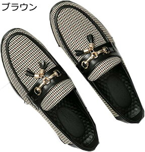 ^bZ rbg[t@[ Y rWlXV[Y 璹iq hXV[Y IV  Xb| vC hCrOV[Y ₷ ʋC K h 傫TCY 