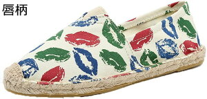 GXph[ Y LoX jp W[g Sn [t@[ ᔽ K JWAV[Y S26F jZbNX tbg ɂ y EH[LO t s A