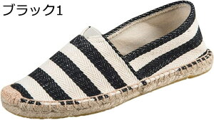 GXph[ Y LoX jp W[g Sn [t@[ ᔽ K JWAV[Y S26F jZbNX tbg ɂ y EH[LO t s A