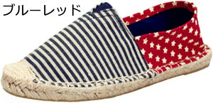 GXph[ Y LoX jp W[g Sn [t@[ ᔽ K JWAV[Y S26F jZbNX tbg ɂ y EH[LO t s A