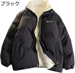 {AWPbg fB[X Y yAbN N WbvAbvu] R[fCn R[g n h ۉ H~ ȃWPbg  g X^W Wp[