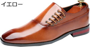 Y rWlXV[Y vC amC IV XNGAgD TCh[XAbv h h ʋC hXV[Y TCY ʋ AE  I[V[Y jp ubN 