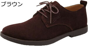 vC Y rWlXV[Y XG[h _[r[V[Y JWA Xj[J[ OH g jp [XAbv ϋv ₷ ʋC K 傫TCY  ʋ AEghA