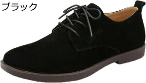 vC Y rWlXV[Y XG[h _[r[V[Y JWA Xj[J[ OH g jp [XAbv ϋv ₷ ʋC K 傫TCY  ʋ AEghA