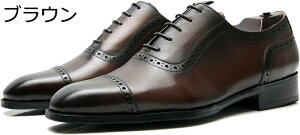 Y vC U[ {v rWlXV[Y IbNXtH[hV[Y H amC d ϋv EH[LO u[O NbVbN ʋC ~ ϖ 傫TCY X[cV