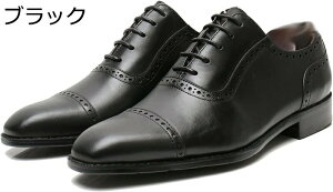 Y vC U[ {v rWlXV[Y IbNXtH[hV[Y H amC d ϋv EH[LO u[O NbVbN ʋC ~ ϖ 傫TCY X[cV