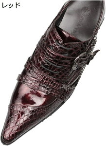 rWlXV[Y {v obNt hXV[Y Y 6cmAbv r `F[ |CebhgD j 傫TCY Vv Xb| [K K y tďH  EFf