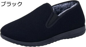 Nу[t@[ fB[X g җpV[Y ~ ʋ Ȃ hV[Y JWAV[Y p ےg y _炩 o s XbvI v[g i