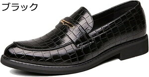 [t@[ NR_C vC Y rWlXV[Y Xb| NR^ ₷ jp amC Snǂ ʋC h JWA tH[} y 傫TCY zXg I