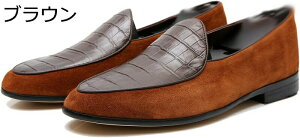 [t@[ Y vC Xb| rWlXV[Y JWA IyV[Y amC pb`[N  Sn RtH[g ؂ ʋC K 傫TCY  ʋ r