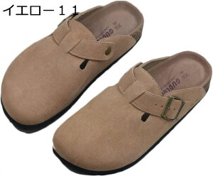 񂾂 RNT_ Oo Xbp ܐ悠 YT_ }bgn T{  fB[X AEghA񂾂 22.5`28cm Jbv Xgbv Oӂ 傫T