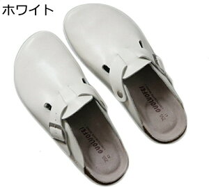 񂾂 RNT_ Oo Xbp ܐ悠 YT_ }bgn T{  fB[X AEghA񂾂 22.5`28cm Jbv Xgbv Oӂ 傫T