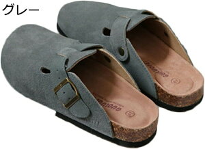 񂾂 RNT_ Oo Xbp ܐ悠 YT_ }bgn T{  fB[X AEghA񂾂 22.5`28cm Jbv Xgbv Oӂ 傫T