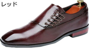 vC rWlXV[Y Y hXV[Y amC 傫TCY JWA tH[} ؍ IV TCh[XAbv h ʋC jp ₷ h Ep AE  