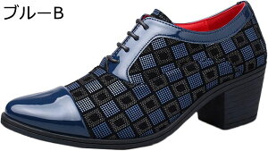 rWlXV[Y Gi hXV[Y Y 6cmAbv U[ |CebhgD EBO`bv  IbNXtH[hV[Y h ₷ r EH[LO tďH d 