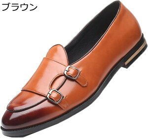 rWlXV[Y [t@[ Y NXgbv vC Xb| 傫TCY amC Snǂ ₷  I ʋC h  y tH[} JWA ʋ 