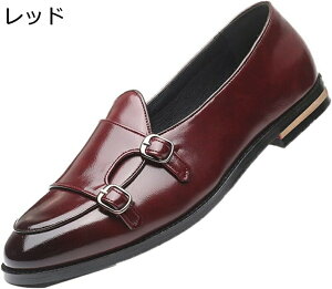 rWlXV[Y [t@[ Y NXgbv vC Xb| 傫TCY amC Snǂ ₷  I ʋC h  y tH[} JWA ʋ 