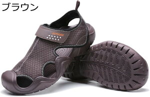 oRT_ Y gbLOT_ ČC } X|[cT_ r[T r[`T_ ܐی bV  }WbNe[v xN JWA AEghA y 