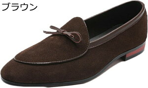 vC [t@[ |CebhgD XG[h JV hCrOV[Y Y y^R [q[ Xb| gAbv {v amC n Vv 傫TCY ĕ ^]C t