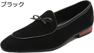 vC [t@[ |CebhgD XG[h JV hCrOV[Y Y y^R [q[ Xb| gAbv {v amC n Vv 傫TCY ĕ ^]C t