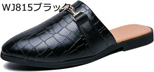 Xbp rWlXT_ Y y vC tbg amC Ȃ  j t bh Xb| JWA [t@[ ₷ Sn ϖՐ V[Y o 