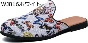 Xbp rWlXT_ Y y vC tbg amC Ȃ  j t bh Xb| JWA [t@[ ₷ Sn ϖՐ V[Y o 