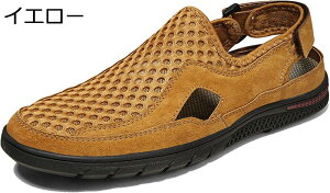 bVT_ Y v hCrOV[Y ʋC Ƃ xN E p ItBXT_ ₷ Ȃ Xb|  p`OH  O ~ 