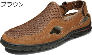 bVT_ Y v hCrOV[Y ʋC Ƃ xN E p ItBXT_ ₷ Ȃ Xb|  p`OH  O ~ 