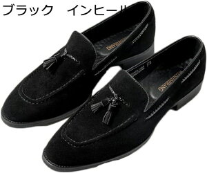 [t@[ vC rWlXV[Y Xb| Y XG[h ^bZ[t@[ ϋv amC  h ʋC Ȃ C y jp  ʋΗp JWA Iy