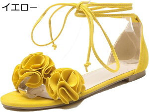 r[`T_ ԏ fB[X I[vgD GKX  傫TCY TCY XG[h ҂ݏグ _炩 y ~ Ȃ tbg CG[ 풅p  