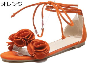 r[`T_ ԏ fB[X I[vgD GKX  傫TCY TCY XG[h ҂ݏグ _炩 y ~ Ȃ tbg CG[ 풅p  