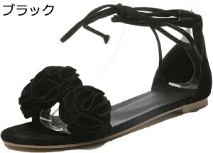 r[`T_ ԏ fB[X I[vgD GKX  傫TCY TCY XG[h ҂ݏグ _炩 y ~ Ȃ tbg CG[ 풅p  