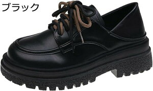 [^V[Y pvX C fB[X łV[Y RC Ɠ߂  XK[ hn EhgD ̎q ᔽ ʋC ɂ  RXv  풅p 