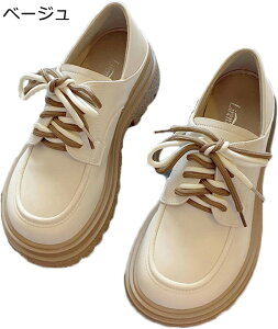 [^V[Y pvX C fB[X łV[Y RC Ɠ߂  XK[ hn EhgD ̎q ᔽ ʋC ɂ  RXv  풅p 