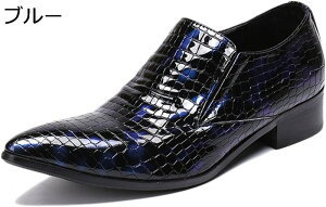 rWlXV[Y amC hXV[Y C NR gK[t@[ Gi hhL r  傫TCY x[VbN JWA IbNXtH[hV[Y  ގ r^