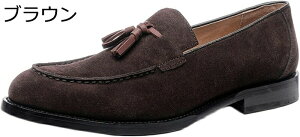 v XG[h [t@[ Y vC ^bZ JV _ ₷ JWA rWlXV[Y Xb| ʋC K {v RtH[g 傫TCY hCrOV[Y 