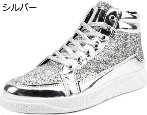 nCJbg XP[g{[hV[Y jOV[Y O Xj[J[ XpR[  K ~ EH[LO W j g[i[ h NbV ₷ F/ Gi