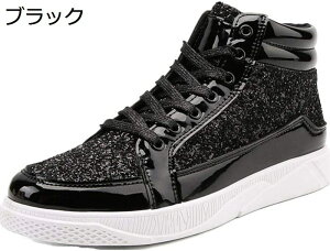 nCJbg XP[g{[hV[Y jOV[Y O Xj[J[ XpR[  K ~ EH[LO W j g[i[ h NbV ₷ F/ Gi