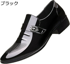 vC rWlXV[Y Y amC tH[}V[Y IV Om[Y h [Jbg ʋC 傫 jp ₷  p[eB  tďH hXV[Y u