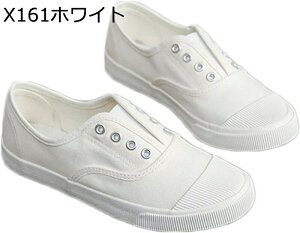 JWAV[Y fB[X n Xb| LoXC RȂXj[J[ gbLOV[Y ^ ϋv  L [Jbg jO X|[c RtH[gV[Y 