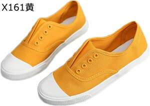 JWAV[Y fB[X n Xb| LoXC RȂXj[J[ gbLOV[Y ^ ϋv  L [Jbg jO X|[c RtH[gV[Y 